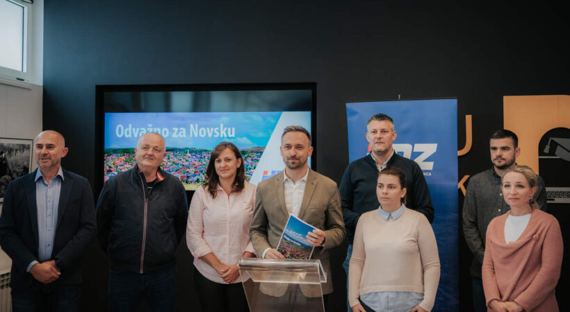 Istaknuta fotografija