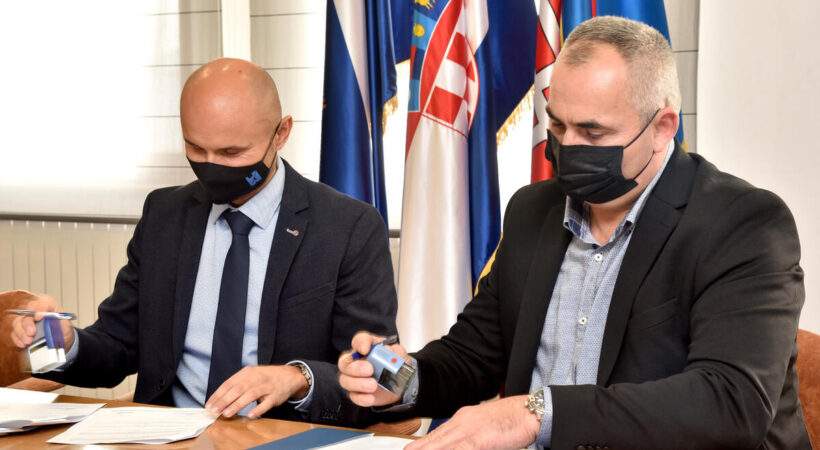 Istaknuta fotografija