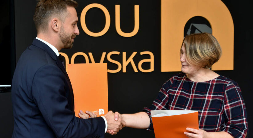 Istaknuta fotografija