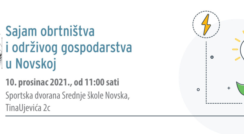 Istaknuta fotografija