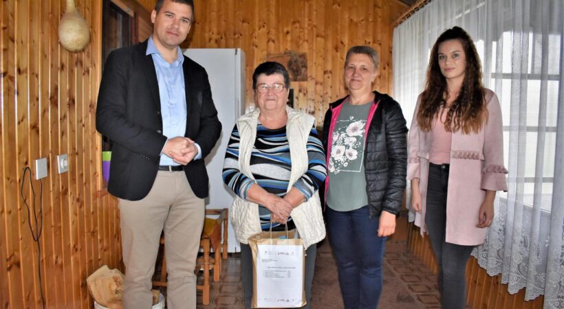Istaknuta fotografija
