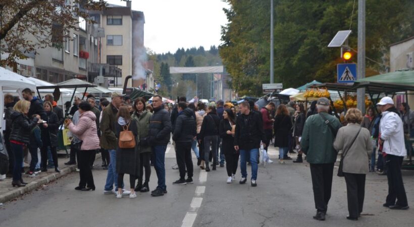Istaknuta fotografija