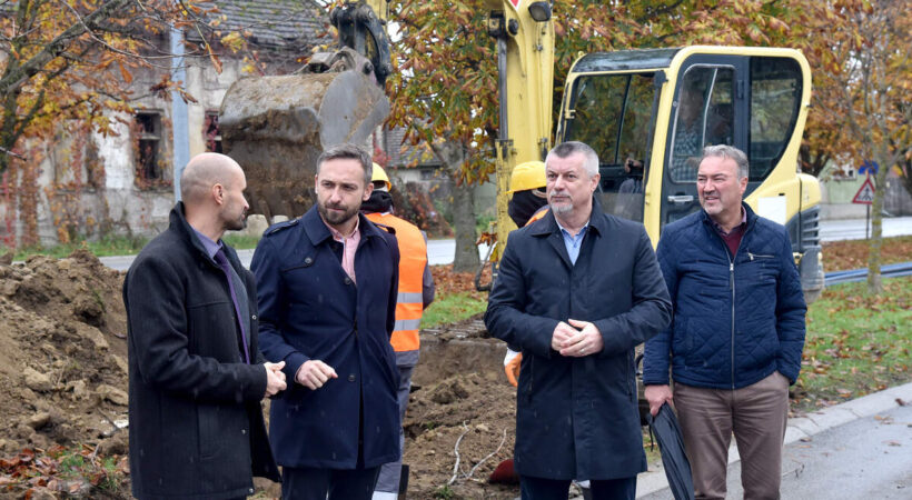 Istaknuta fotografija