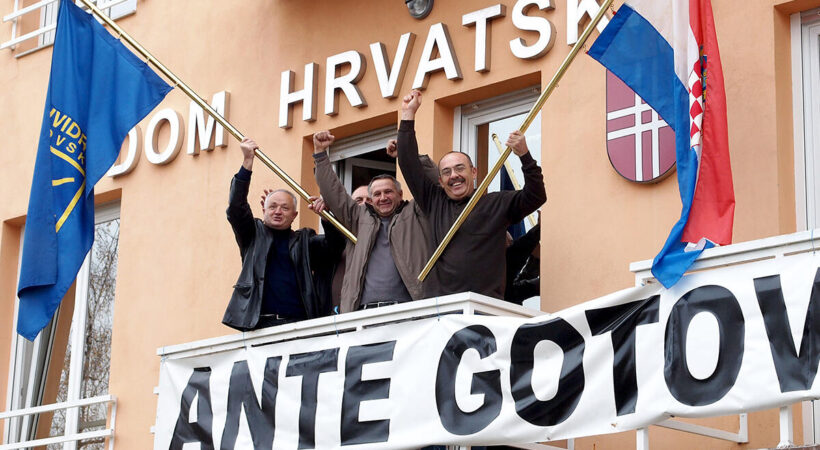 Istaknuta fotografija