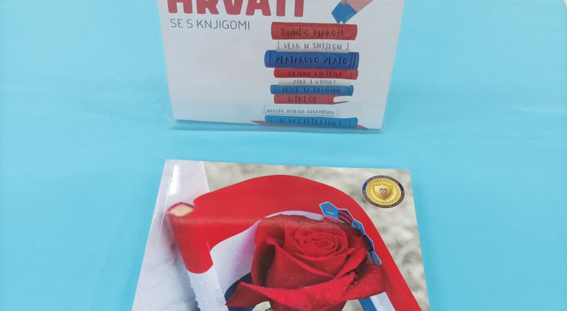 Istaknuta fotografija