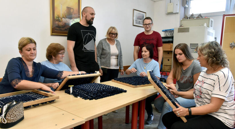 Istaknuta fotografija