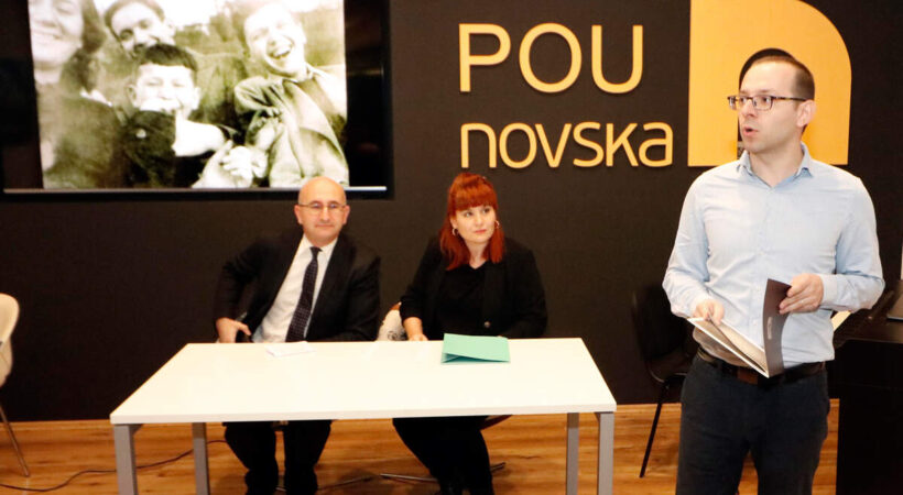 Istaknuta fotografija