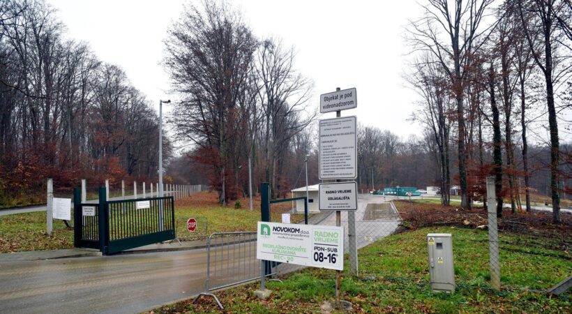 Istaknuta fotografija