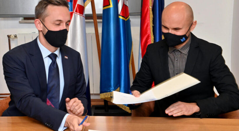 Istaknuta fotografija