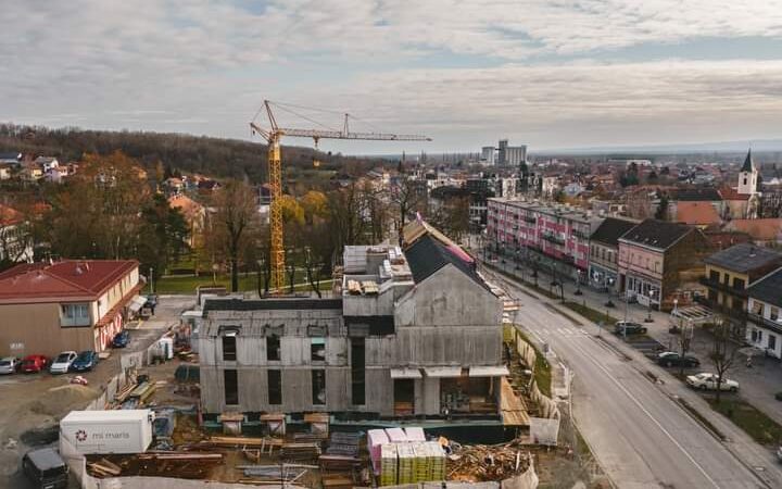 Istaknuta fotografija