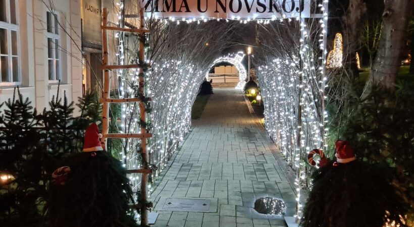 Istaknuta fotografija