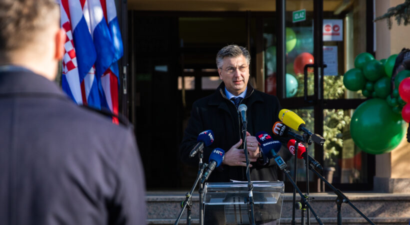 Istaknuta fotografija