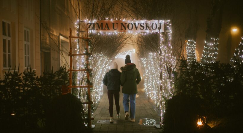 Istaknuta fotografija