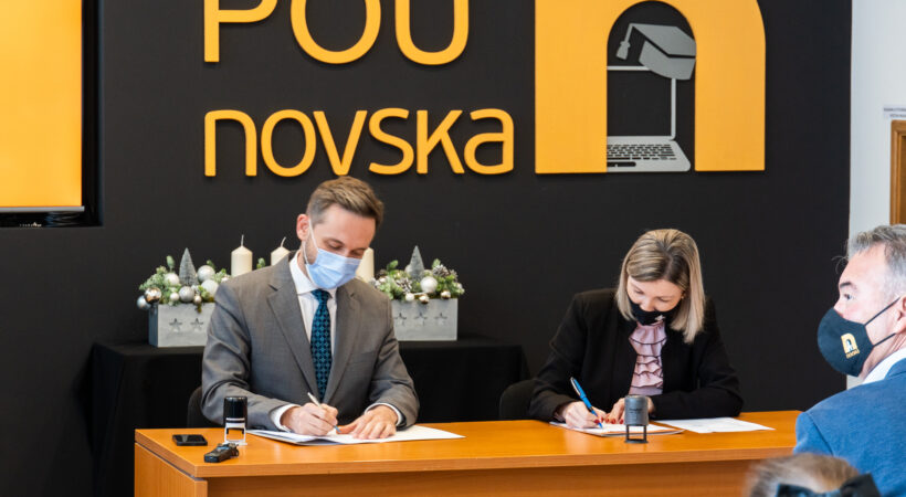 Istaknuta fotografija