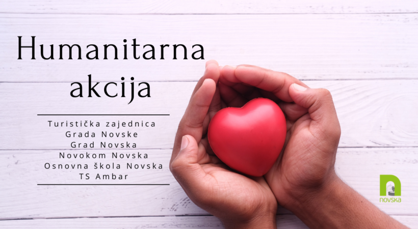Istaknuta fotografija