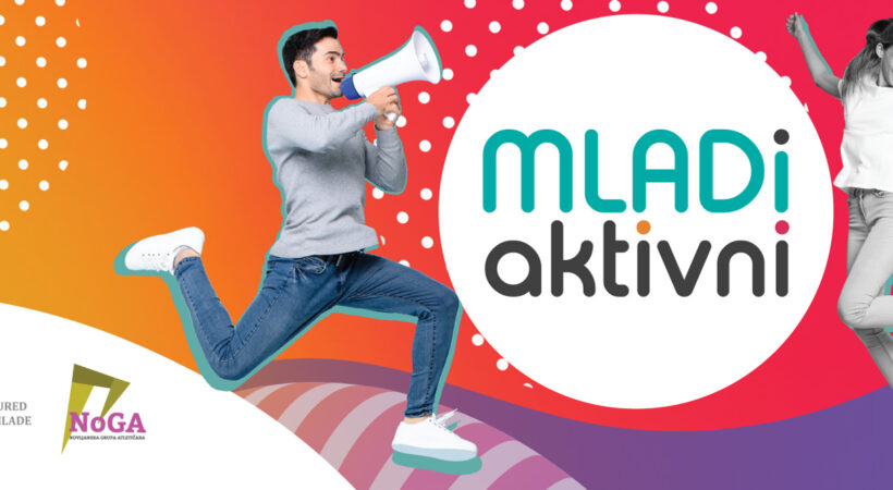 Istaknuta fotografija