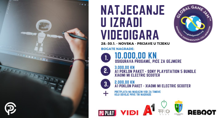 Istaknuta fotografija