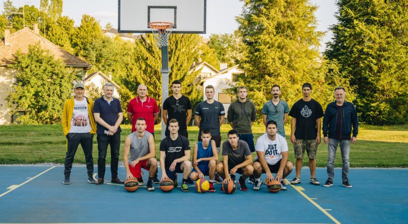 Istaknuta fotografija