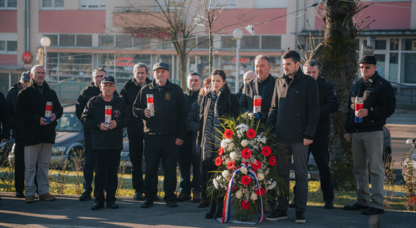 Istaknuta fotografija
