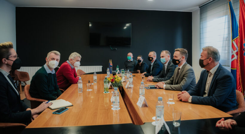 Istaknuta fotografija
