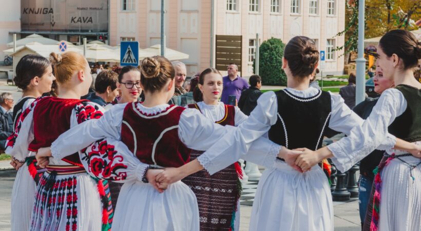Istaknuta fotografija