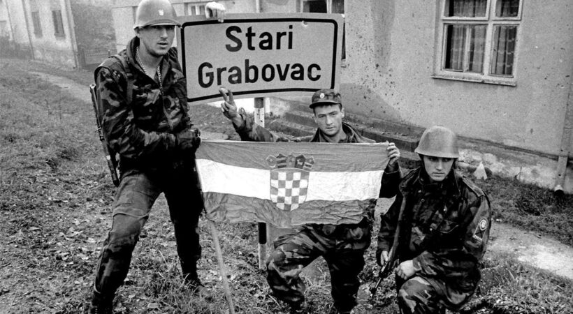 Istaknuta fotografija