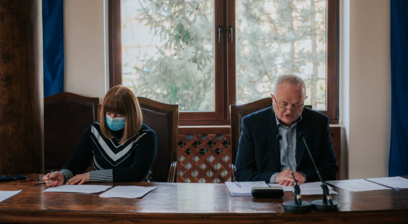 Istaknuta fotografija