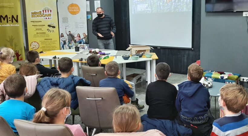 Istaknuta fotografija