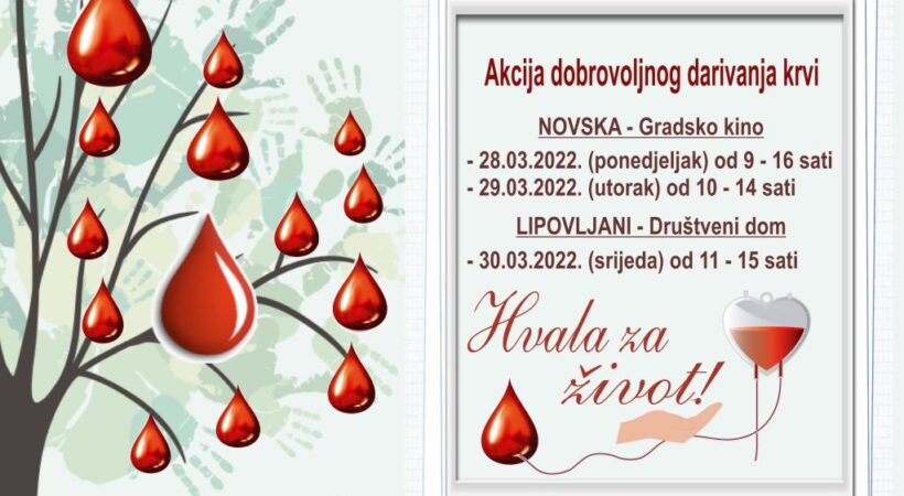 Istaknuta fotografija