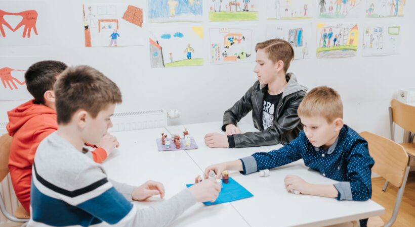 Istaknuta fotografija