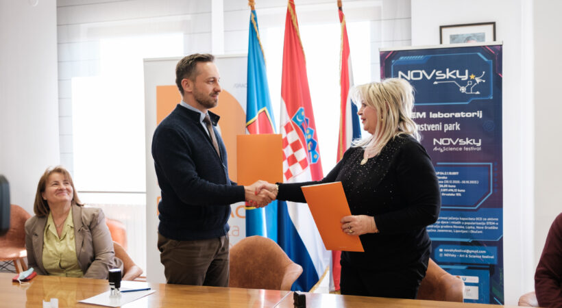 Istaknuta fotografija
