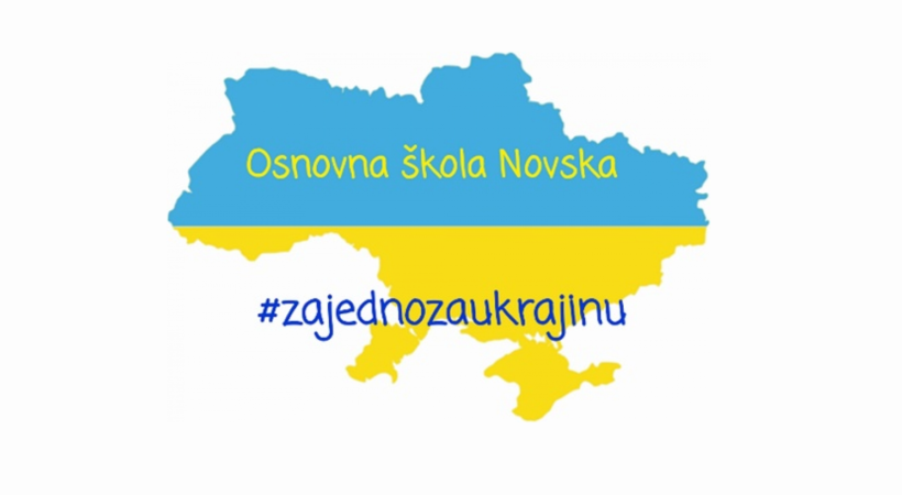Istaknuta fotografija