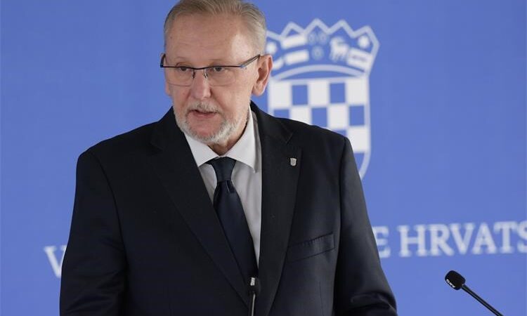 Istaknuta fotografija
