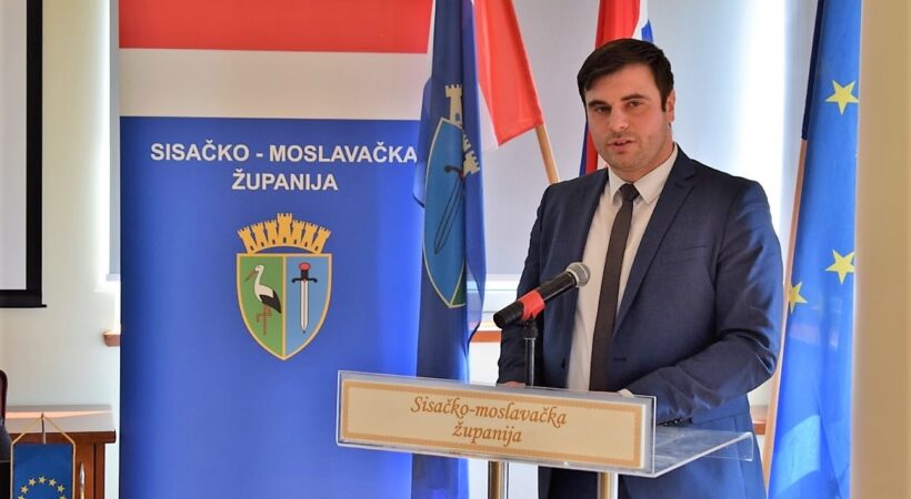 Istaknuta fotografija