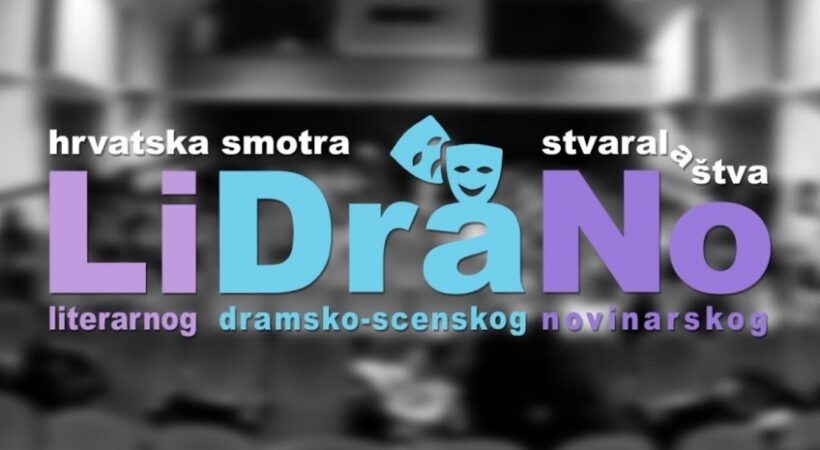 Istaknuta fotografija