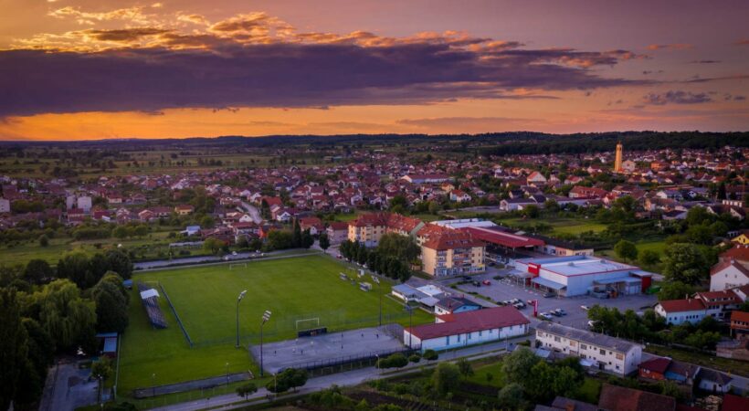 Istaknuta fotografija