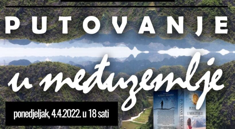 Istaknuta fotografija