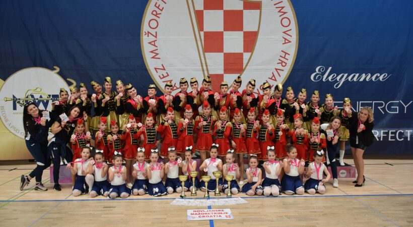 Istaknuta fotografija