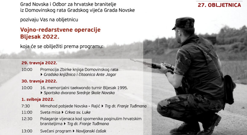 Istaknuta fotografija
