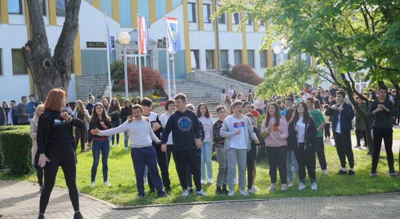 Istaknuta fotografija