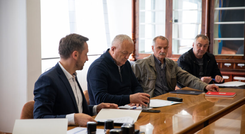 Istaknuta fotografija