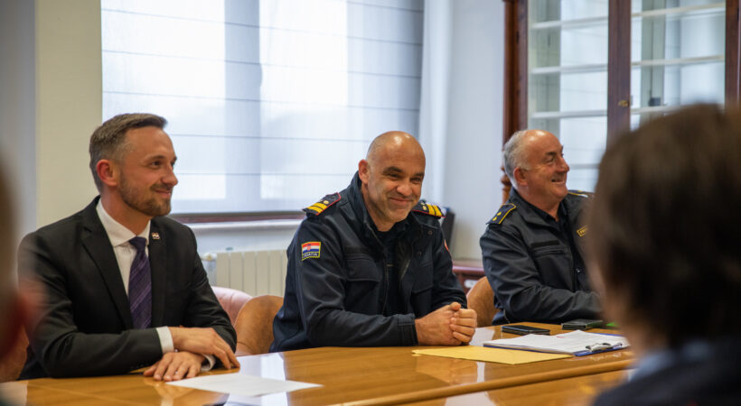 Istaknuta fotografija