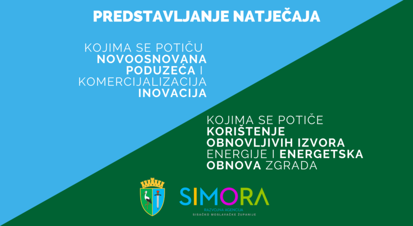 Istaknuta fotografija