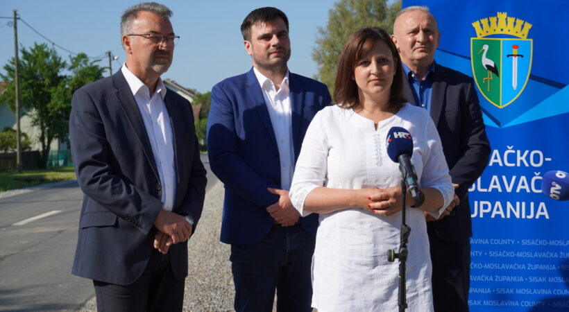 Istaknuta fotografija