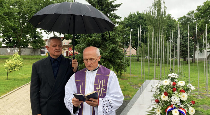 Istaknuta fotografija