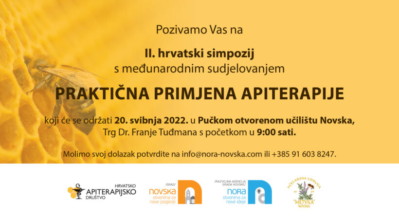 Istaknuta fotografija