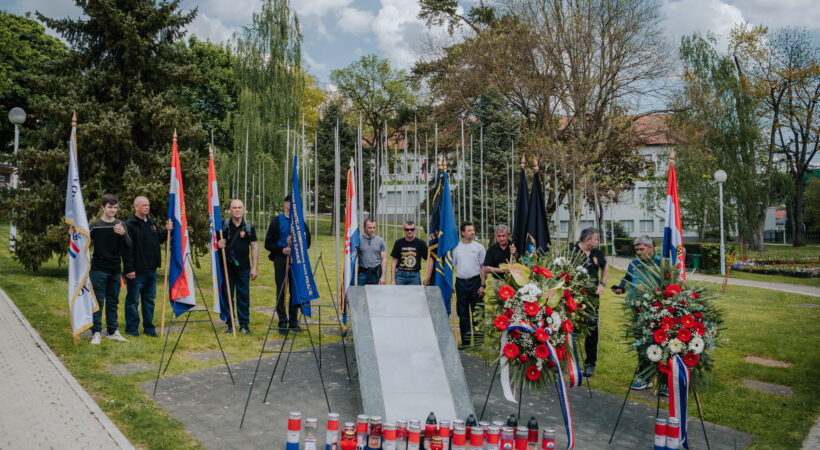 Istaknuta fotografija