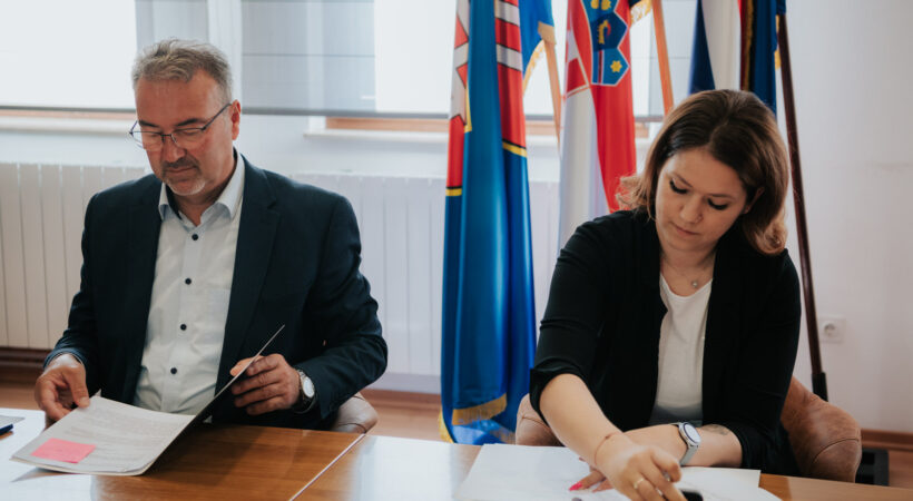 Istaknuta fotografija