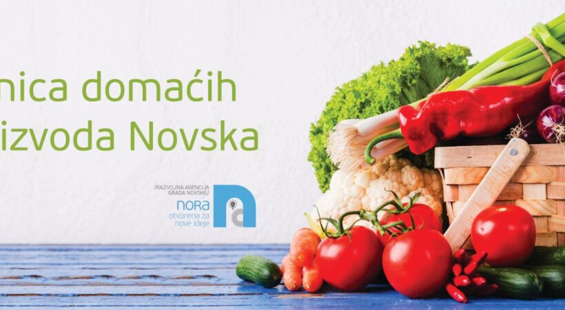 Istaknuta fotografija