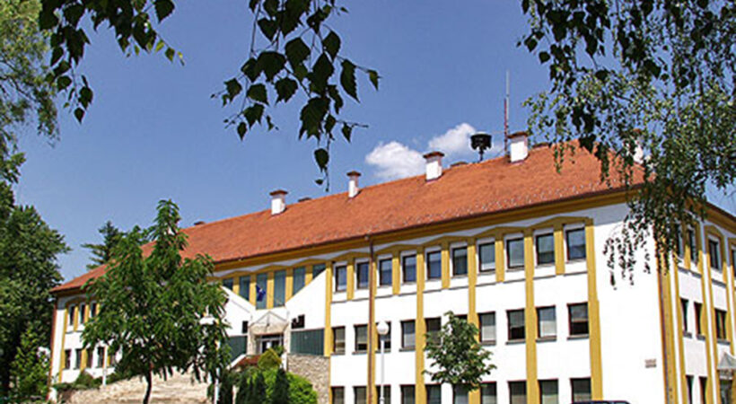 Istaknuta fotografija